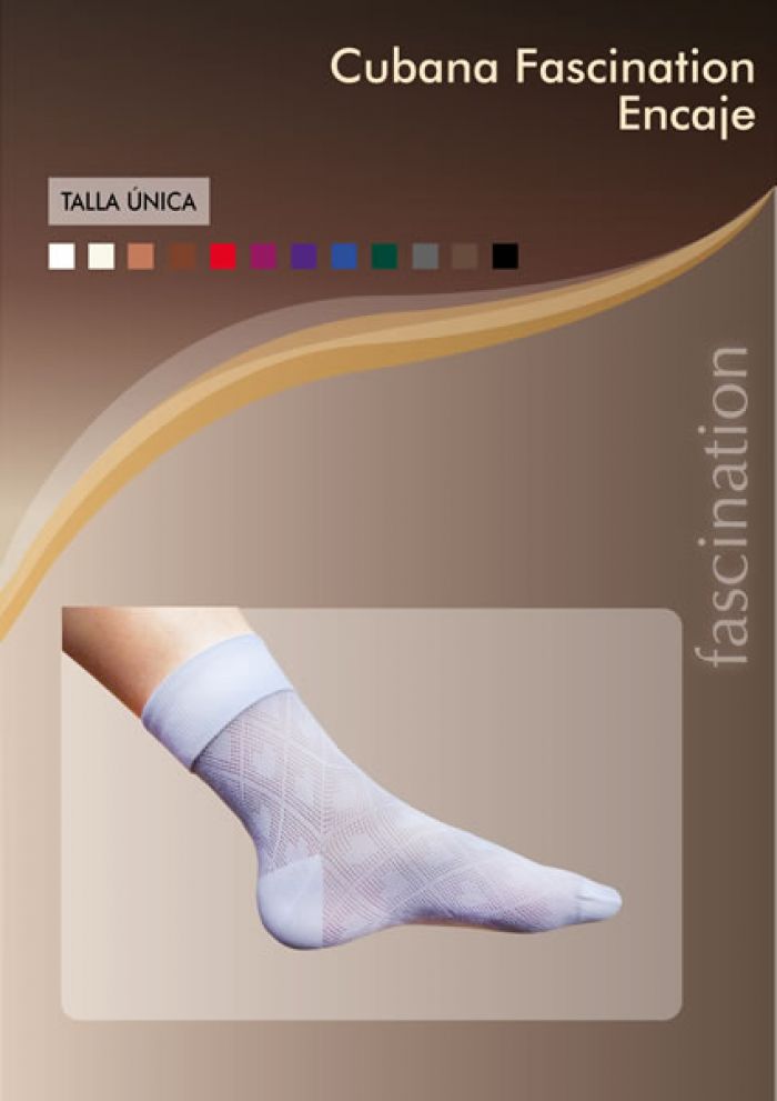 Medias Fascination Medias-fascination-collection-tres-estrellas-17  Collection Tres Estrellas | Pantyhose Library